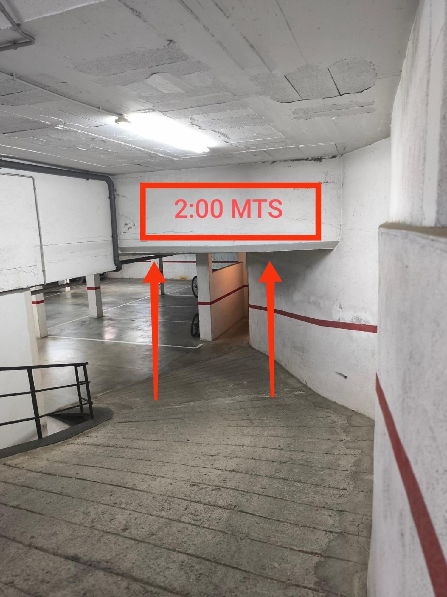 Refugio En El Centro De Palamos Apartman Kültér fotó
