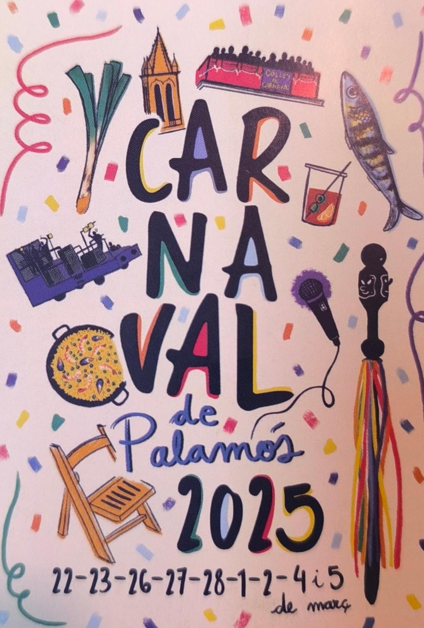 Refugio En El Centro De Palamos Apartman Kültér fotó